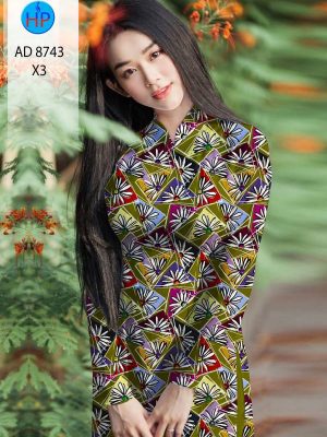 1619494059 422 vai ao dai dep moi nhat hien nay (16)